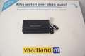 Mercedes-Benz A 250 e Luxury Limited Aut. [ Panoramadak Sfeerverlichti Blauw - thumbnail 48