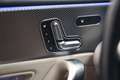 Mercedes-Benz A 250 e Luxury Limited Aut. [ Panoramadak Sfeerverlichti Blauw - thumbnail 12