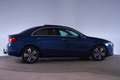 Mercedes-Benz A 250 e Luxury Limited Aut. [ Panoramadak Sfeerverlichti Blauw - thumbnail 43