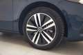 Mercedes-Benz A 250 e Luxury Limited Aut. [ Panoramadak Sfeerverlichti Blauw - thumbnail 35