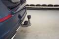 Mercedes-Benz A 250 e Luxury Limited Aut. [ Panoramadak Sfeerverlichti Blauw - thumbnail 40