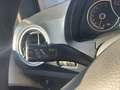 Volkswagen up! 1.0*ALU/KLIMA/RFK/5-TÜRIG/GEPFLEGT/1.HAND* Weiß - thumbnail 12