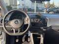 Volkswagen up! 1.0*ALU/KLIMA/RFK/5-TÜRIG/GEPFLEGT/1.HAND* Weiß - thumbnail 10