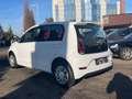 Volkswagen up! 1.0*ALU/KLIMA/RFK/5-TÜRIG/GEPFLEGT/1.HAND* Weiß - thumbnail 6