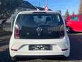 Volkswagen up! 1.0*ALU/KLIMA/RFK/5-TÜRIG/GEPFLEGT/1.HAND* Weiß - thumbnail 5