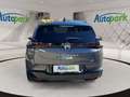 Citroen C5 Aircross MAX Plug in Hybrid Grau - thumbnail 7