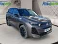 Citroen C5 Aircross MAX Plug in Hybrid Grau - thumbnail 3