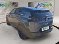 Citroen C5 Aircross MAX Plug in Hybrid Grau - thumbnail 6