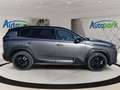 Citroen C5 Aircross MAX Plug in Hybrid Grau - thumbnail 5