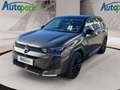 Citroen C5 Aircross MAX Plug in Hybrid Grau - thumbnail 1