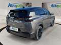 Citroen C5 Aircross MAX Plug in Hybrid Grau - thumbnail 8
