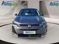 Citroen C5 Aircross MAX Plug in Hybrid Grau - thumbnail 2