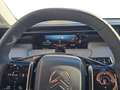 Citroen C5 Aircross MAX Plug in Hybrid Grau - thumbnail 15
