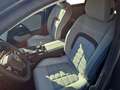 Citroen C5 Aircross MAX Plug in Hybrid Grau - thumbnail 19