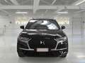 DS Automobiles DS 7 Crossback 1.5 bluehdi Business auto Autocarro N1 - GC215NZ Zwart - thumbnail 5