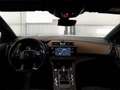 DS Automobiles DS 7 Crossback 1.5 bluehdi Business auto Autocarro N1 - GC215NZ Zwart - thumbnail 4