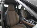 DS Automobiles DS 7 Crossback 1.5 bluehdi Business auto Autocarro N1 - GC215NZ Zwart - thumbnail 9