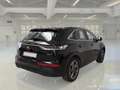DS Automobiles DS 7 Crossback 1.5 bluehdi Business auto Autocarro N1 - GC215NZ Zwart - thumbnail 3