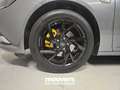 Opel Insignia OPEL Insignia 1.6 CDTI 136 S&S aut.Sports Tourer Gris - thumbnail 32