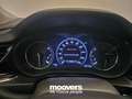 Opel Insignia OPEL Insignia 1.6 CDTI 136 S&S aut.Sports Tourer Gris - thumbnail 11