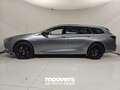 Opel Insignia OPEL Insignia 1.6 CDTI 136 S&S aut.Sports Tourer Gris - thumbnail 2