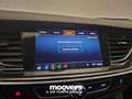 Opel Insignia OPEL Insignia 1.6 CDTI 136 S&S aut.Sports Tourer Gris - thumbnail 23