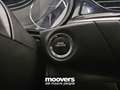 Opel Insignia OPEL Insignia 1.6 CDTI 136 S&S aut.Sports Tourer Gris - thumbnail 18
