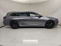 Opel Insignia OPEL Insignia 1.6 CDTI 136 S&S aut.Sports Tourer Gris - thumbnail 4