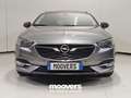 Opel Insignia OPEL Insignia 1.6 CDTI 136 S&S aut.Sports Tourer Gris - thumbnail 5