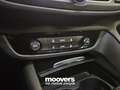 Opel Insignia OPEL Insignia 1.6 CDTI 136 S&S aut.Sports Tourer Gris - thumbnail 19