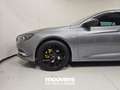 Opel Insignia OPEL Insignia 1.6 CDTI 136 S&S aut.Sports Tourer Gris - thumbnail 28