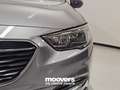 Opel Insignia OPEL Insignia 1.6 CDTI 136 S&S aut.Sports Tourer Gris - thumbnail 29
