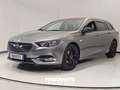 Opel Insignia OPEL Insignia 1.6 CDTI 136 S&S aut.Sports Tourer Gris - thumbnail 1
