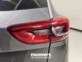 Opel Insignia OPEL Insignia 1.6 CDTI 136 S&S aut.Sports Tourer Gris - thumbnail 30
