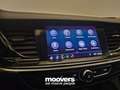Opel Insignia OPEL Insignia 1.6 CDTI 136 S&S aut.Sports Tourer Gris - thumbnail 25
