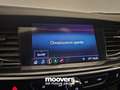Opel Insignia OPEL Insignia 1.6 CDTI 136 S&S aut.Sports Tourer Gris - thumbnail 26