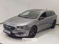 Opel Insignia OPEL Insignia 1.6 CDTI 136 S&S aut.Sports Tourer Gris - thumbnail 33