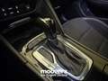Opel Insignia OPEL Insignia 1.6 CDTI 136 S&S aut.Sports Tourer Gris - thumbnail 17