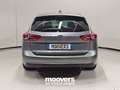Opel Insignia OPEL Insignia 1.6 CDTI 136 S&S aut.Sports Tourer Gris - thumbnail 3