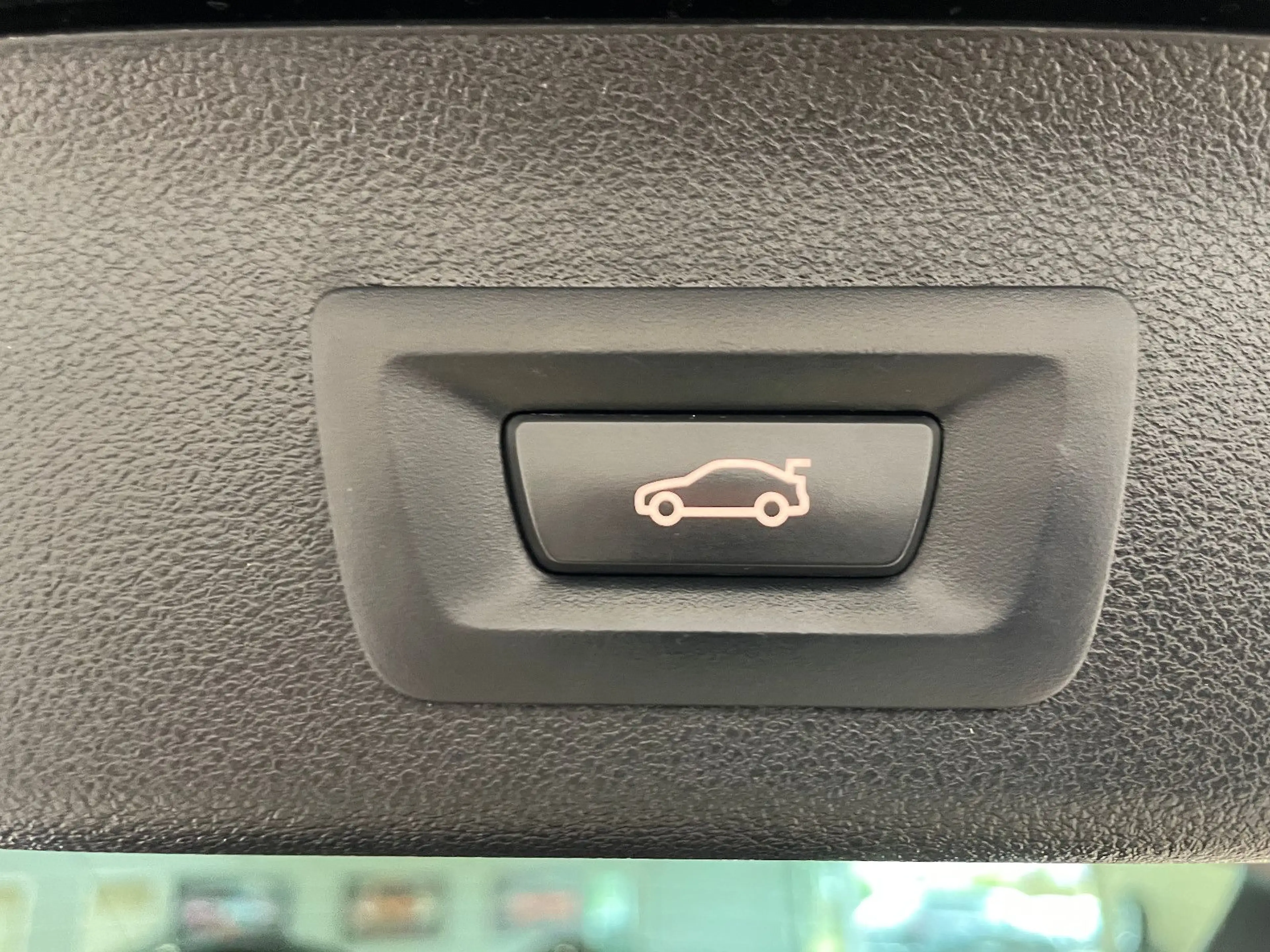 BMW 530 i M Sport *FACELIFT*Panorama*Head Up*H&K*360° — photo 23