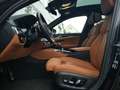 BMW 530 dA M-SPORT LC.PRO LASER DAP STANDHEIZUNG GSD Grigio - thumbnail 13