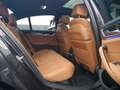 BMW 530 dA M-SPORT LC.PRO LASER DAP STANDHEIZUNG GSD Gris - thumbnail 16