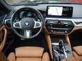 BMW 530 dA M-SPORT LC.PRO LASER DAP STANDHEIZUNG GSD Grijs - thumbnail 7