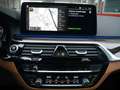 BMW 530 dA M-SPORT LC.PRO LASER DAP STANDHEIZUNG GSD Grijs - thumbnail 11