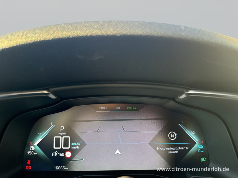 Photo du véhicule