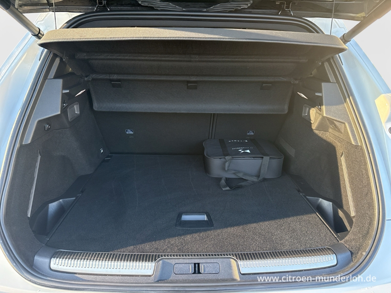 Photo du véhicule