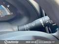 Nissan Leaf Leaf Acenta Flex 30kW ( EFFICIENZA BATTERIA 50%) Blanc - thumbnail 9