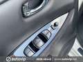 Nissan Leaf Leaf Acenta Flex 30kW ( EFFICIENZA BATTERIA 50%) Білий - thumbnail 7