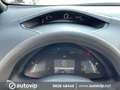 Nissan Leaf Leaf Acenta Flex 30kW ( EFFICIENZA BATTERIA 50%) bijela - thumbnail 6