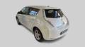 Nissan Leaf Leaf Acenta Flex 30kW ( EFFICIENZA BATTERIA 50%) Blanc - thumbnail 2